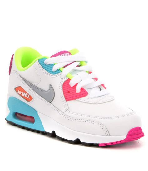 nike air max kids girls.